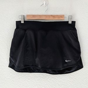 Nike Dri-Fit Running Skort